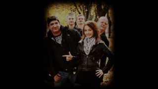 Video NOVÉ CD   Šárka   2013