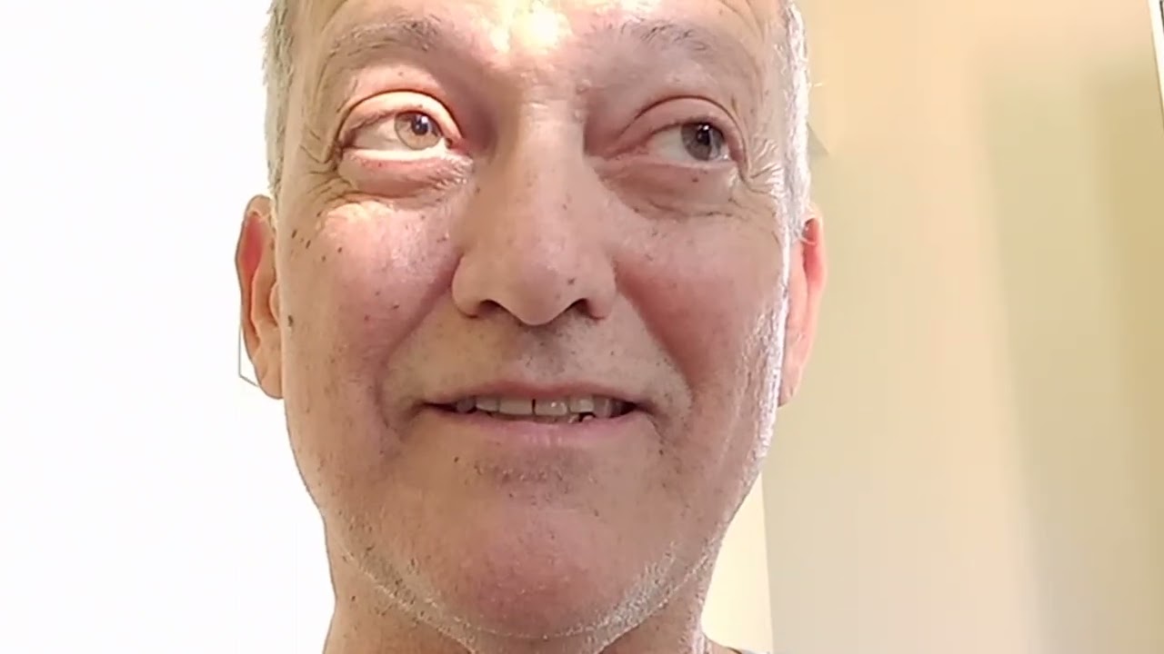 Essência da Filosofia - Alcides Rocha