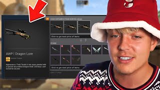 Video thumbnail image