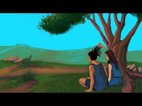 Video thumbnail for Hapa’am Harishona - הפעם הראשונה