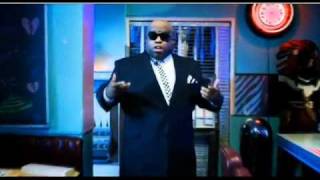 Cee lo green fuck you  (HQ)