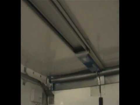 J R Industries Ltd Electrolift Demo.wmv