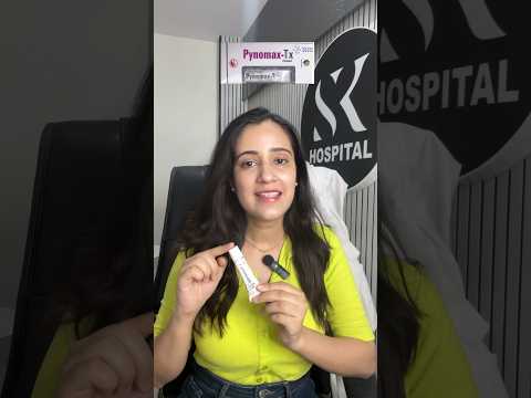 3 skin lightening creams you must try #skincare #shorts