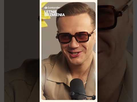 Letnie Rozmowy x MROZU