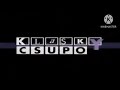 Gonzland Csupo