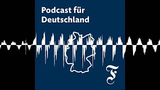 „Bück Dich“ – Rammstein und die Sexvorwürfe - FAZ Podcast für Deutschland