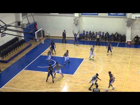 ist dsi pertevniyal yeni