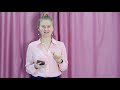 Что продавать на WILDBERRIES? Итоги 2020. Как заработать на Вайлдберриз 400000 за 2 месяца.