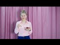 Что продавать на WILDBERRIES? Итоги 2020. Как заработать на Вайлдберриз 400000 за 2 месяца.
