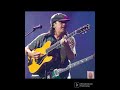 Santana Love Is You
