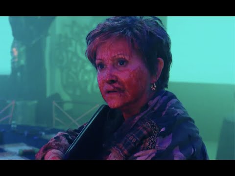 “Welcome to the Blumhouse” Teaser Trailer Reloads For of Double Feature [Video]