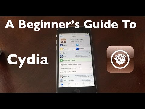 download lagu mp3 mp4 How To Jailbreak Using Cydia, download mp3 How To Jailbreak Using Cydia free download mp3, download mp3 How To Jailbreak Using Cydia