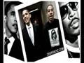 Ludacris - The Obama Song 