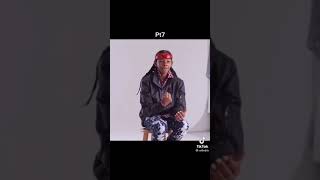 THAN vr. NOW 😱❤ [Mindless behavior edition]