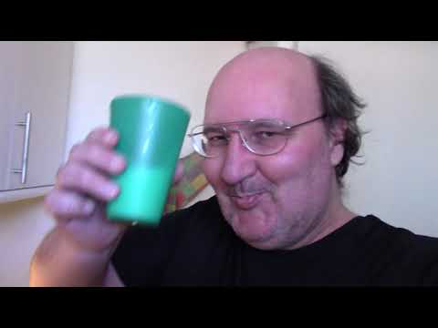 MongoTV_993 - IRMA Haul 202 Kroner - God Søndag