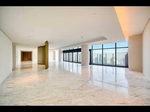 Property video thumbnail