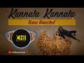 Kannala Kannala BASS BOOSTED Jayam Ravi Nayanthara Hip Hop Tamizha CHI BASS RECORDS