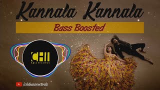 Download lagu Kannala Kannala BASS BOOSTED | Jayam Ravi | Nayanthara | Hip Hop Tamizha | CHI BASS RECORDS mp3 Download lagu Kannala Kannala BASS BOOSTED | Jayam Ravi | Nayanthara | Hip Hop Tamizha | CHI BASS RECORDS mp3