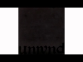 Unwound - October All Over
