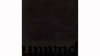 Unwound - October All Over