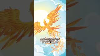 Download lagu Legenda Burung Phoenix godofwar shorts... mp3