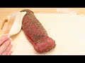 Meat In Batter Easy Recipe And Amazing Results 181