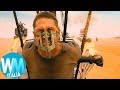 Top 25 MIGLIORI FILM Del DECENNIO