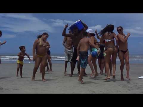 MC Vitão feat. Dennis DJ - Olha o Gás