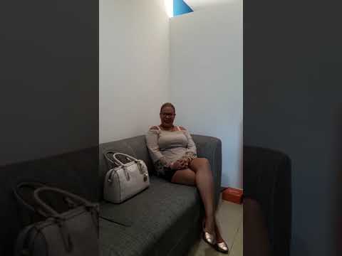 A Patient’s Journey – Affordable Tummy Tuck Surgery in Cancun, Mexico