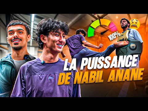 This Algerian-Thai man destroyed us! (English Subtitles)