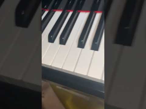 Kawai US 65 Inspection