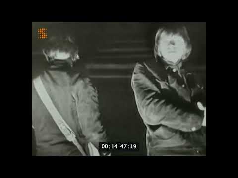 The Yardbirds - Still I'm Sad