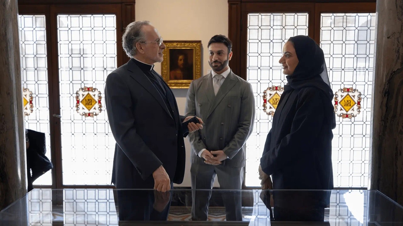 صورة بعنوان: Youtube-Image