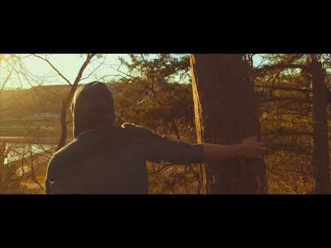 Stock Footage Video Art   Nate May and Trent Hall