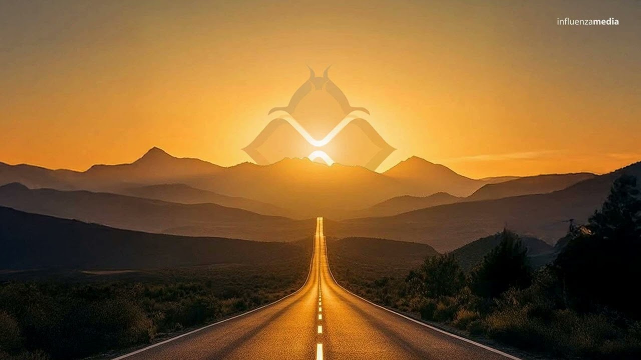 TESFAH - On The Road