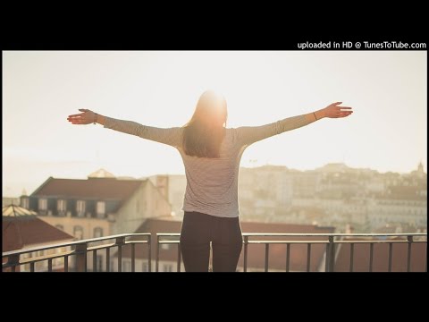 2Pac ft. Kygo - Notorious B.I.G. - Stole the Show (Part 2) (Shota Edit)