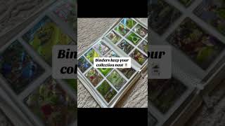 Unlock Pokémon collecting strategies with these tips! #pokemon #pokemontcg #pokemoncards #scanemon