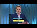 Horseracing Commentator Presenter And Broadcaster
