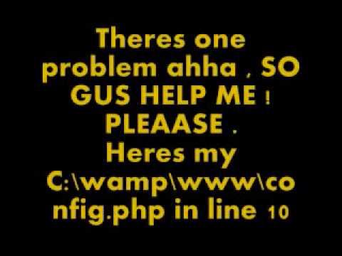 Flyff Private server HELP !!! i need HELP With it