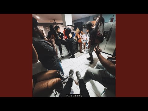 Cooking Up (feat. Jbody, JayFatt, Tmurda & Dracc)