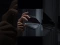 Omega Exploits Weaknesses In The Vault Thebadbatch