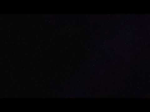 Rihanna - Diamonds (BEAVER Remix)