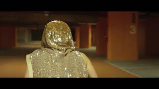 "Solo l'Amore ci Salverà" - Elisa Fuksas