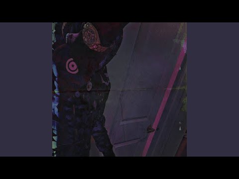 Hallucinate (Long Night)