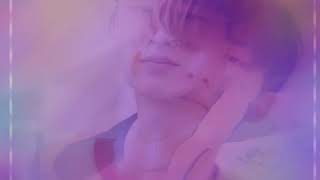 Download lagu ccp ikon hanbin mp3 Download lagu ccp ikon hanbin mp3