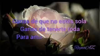 tengo ganas 💋💞 Bronco 💖