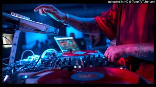 Download lagu NACHAN DE HARYANVI _DEMO_ DJ YASH DADA MAURANIPUR mp3