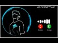 Bara Bara Bara Bere Bere Trending Ringtone ILOVEMYTONE