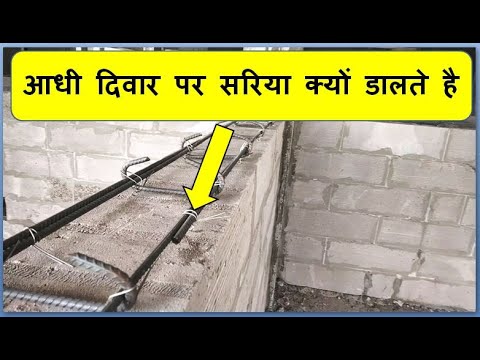 Which Brick is Better for Construction Fly ash Bricks vs Clay Bricks 2024