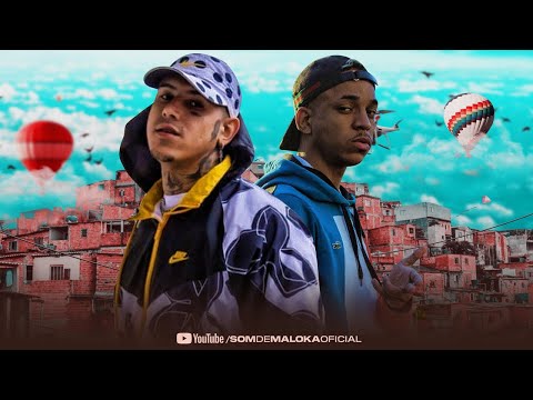 MC PH e Kyan - Aê Menor Não Desiste do Corre (Prévia Oficial) 2020